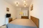 2 camere, modern, bloc nou,parcare, Gheorgheni zona FSEGA, Iulius Mall - 6