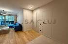 2 camere, lux, Iulius Mall, United Business Center - 10
