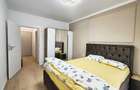 Apartament cu parcare subterana, in ansamblu rezidential - 4