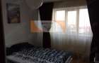 Inchiriez apartament 3 camere, Ultracentral, spatios, modern - 10