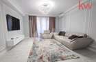 Apartament cu 4 camere decomandat în 1 Mai - 1