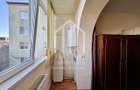 Apartament cu 3 camere, 2 balcoane, etaj 2/4, Terezian - 6