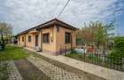 TANTAVA - GRADINARI, CASA 70 MP, LOT - 1557 MP! - 11