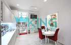 Apartament cu 4 camere decomandat în Central - 1