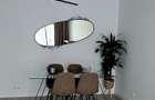 Apartament 2 camere Baneasa cu vedere la padure - 7