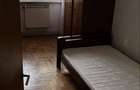 Se cauta coleg Ap. 3 camere - 1