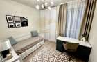 Apartament cu 3 camere semidecomandat în Grigorescu - 8