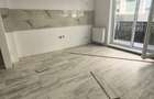 Apartament cu 2 camere în Apărătorii Patriei - 1