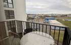 Apartament 3 camere de inchiriat - 1