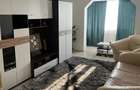 Apartament cu 2 camere decomandat în Tractorul - 1