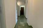 Apartament cu 3 camere decomandat în Nerva Traian - 16
