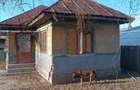 Vand casa Targsoru nou - 1