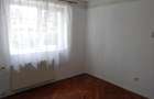 Vanzare apartament 3 camere decomandat in Ploiesti, comision 0 - 8