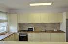Vila 5 camere Otopeni, mobilata & utilata, libera - 0%comision - 6