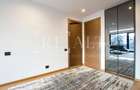 Apartament cu 4 camere semidecomandat în Primăverii - 8