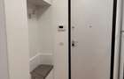 Apartament cu 3 camere decomandat în Domenii - 7