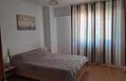 Apartament cu 2 camere de inchiriat. - 8