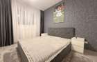 APARTAMENT 2 CAMERE | LOC DE PARCARE | MOBILAT/UTILAT COMPLET - 8