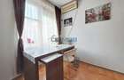 Apartament cu 2 camere semidecomandat în Romană - 13 Apartament cu 2 camere semidecomandat în Romană - 13