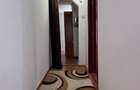 Apartament 3 Camere Decomandat 2/4 - Alexandru Cel Bun - cod 5263 - 3