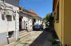 Casă în Curte Comună | 53 Mp | Pivniță Amenajată | Zona Piața Cluj - 15