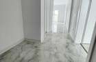 Casă individuală cu 4 camere cu Teren 280 Mp în Berceni - 9