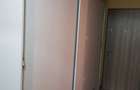 Vand apartament ,2 camere, etaj 4 - 4