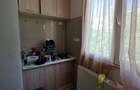 Apartament 2 camere, et. 1, 40 mp utili - 4