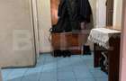 Apartament 2 camere, 45 mp - in Falticeni - 6
