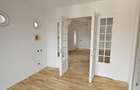 Apartament cu 4 camere decomandat în Dorobanți - 3