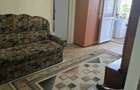 Apartament de vanzare 2 camere - 1