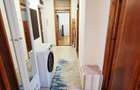 Apartament 2 camere Democra?iei, decomandat, etaj 2, mobilat si utilat - 16