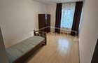 Apartament 2 camere Parcare privata inclusa Zona Baciu Strada Jupiter - 4