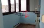 Apartament cu 3 camere semidecomandat în Basarabia - 9