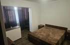 Apartament cu 2 camere semidecomandat în Ultracentral - 4