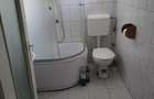Casă individuală cu 3 camere cu Teren 2230 Mp în Săbolciu - 8