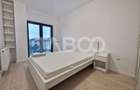 Apartament modern de vanzare 2 camere cu lift si parcare subterana - 2