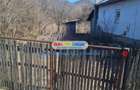 Vanzare casa cu teren de 1200 mp in zona Izvoarele, jud Prahova - 3