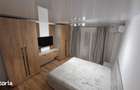 Apartament de vanzare Braila, zona Concordia - 2