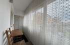 2 camere ,decomandat, 60mp, terasa, parcare, Marasti - A.Vlaicu - 12