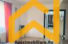 Apartament 2 camere de inchiriat Ozana Bucuresti | ApexImobiliare.ro - 13