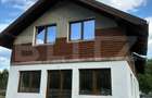 Casă individuală cu 7 camere cu Canalizare în Valea Drăganului - 1