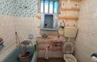 Apartament 3 camere de vanzare Giule?ti - 8