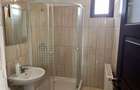ap 2 camere 2 baii cu doua dormitoare matrimoniale - 9