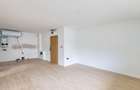 Apartament cu 2 camere decomandat în Poiana Brașov - 32