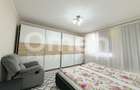 Apartament cu 3 camere decomandat în Independenței - 5