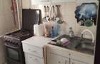 2 camere Pantelimon 40 mp Spital Sf. Pantelimon 350 /luna - 3