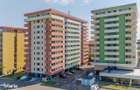 APARTAMENT CU 2 CAMERE DECOMANDAT SI LOC DE PARCARE SUBTERAN, CENTRAL - 16