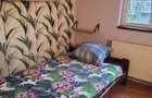 Inchiriez apartament cu o camera in Someseni - 3