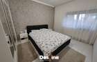 Apartament cu 3 camere în Bucium - 7